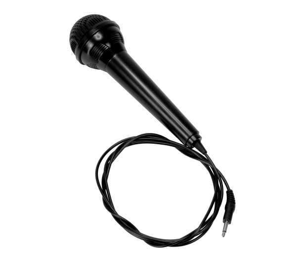 MusicMate Keyboard MM-KB130 ClarityKey - 1588176 - zdjęcie 4